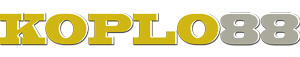 koplo88
